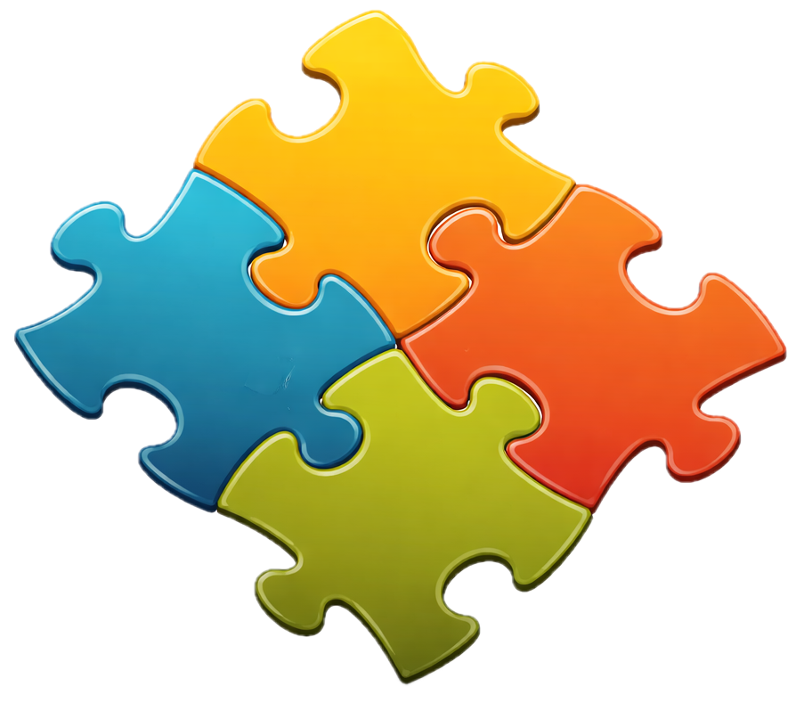 Virex AB logotyp